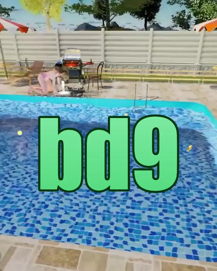 bd9 স্ক্রিনশট - APK অফিসিয়াল
